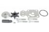 Picture of 183475 Sierra Marine Water Pump Kit