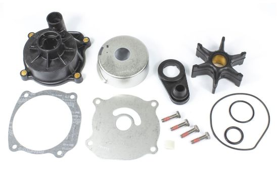 Picture of 183476 Sierra Marine Water Pump Kit