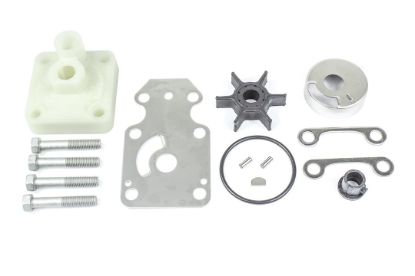 Picture of 183479 Sierra Marine Water Pump Kit
