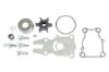 Picture of 183490 Sierra Marine Water Pump Kit