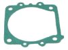 Picture of 1835231 Sierra Marine Water Pump Kit