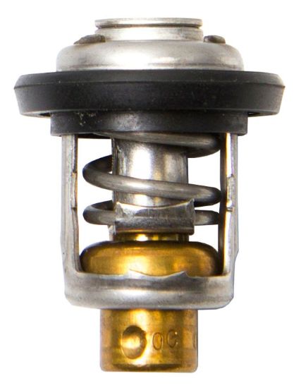 Picture of 183541 Sierra Marine Thermostat
