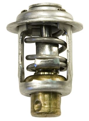 Picture of 183543 Sierra Marine Thermostat