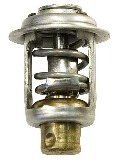 Picture of 183543 Sierra Marine Thermostat