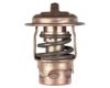 Picture of 183549 Sierra Marine Thermostat
