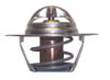 Picture of 183551 Sierra Marine Thermostat