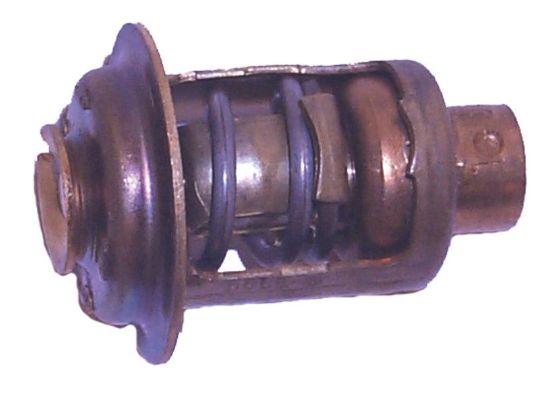 Picture of 183553 Sierra Marine Thermostat