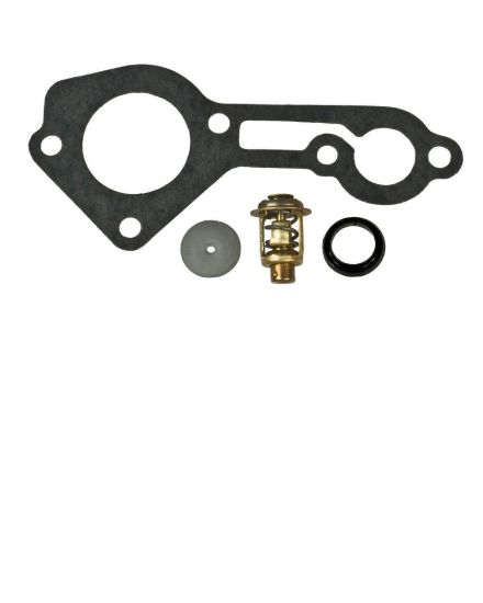 Picture of 183569 Sierra Marine Thermostat