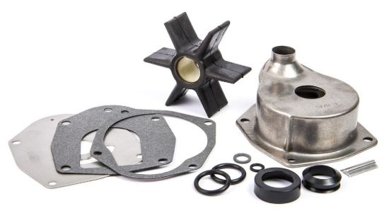 Picture of 183570 Sierra Marine Water Pump Kit