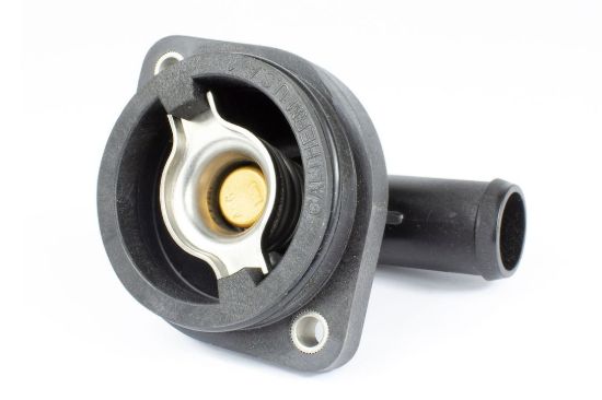 Picture of 183633 Sierra Marine Thermostat