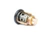 Picture of 183637 Sierra Marine Thermostat