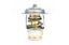 Picture of 183640 Sierra Marine Thermostat