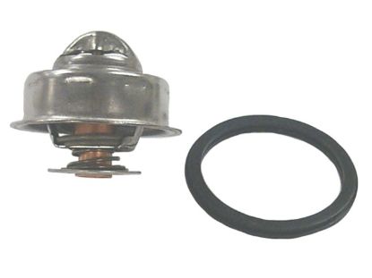 Picture of 183666D Sierra Marine Thermostat