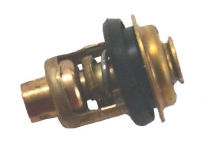 Picture of 183672D Sierra Marine Thermostat