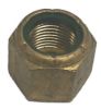 Picture of 183700 Sierra Marine Boat Propeller Nut