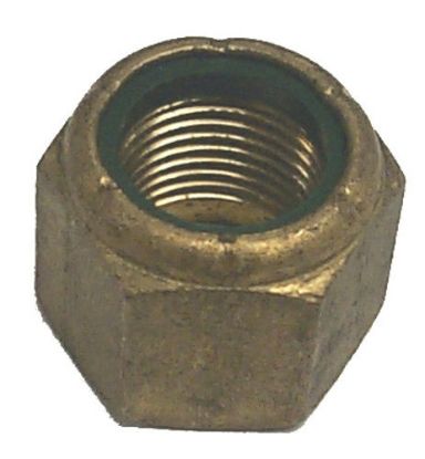 Picture of 183700 Sierra Marine Boat Propeller Nut