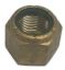 Picture of 183700 Sierra Marine Boat Propeller Nut