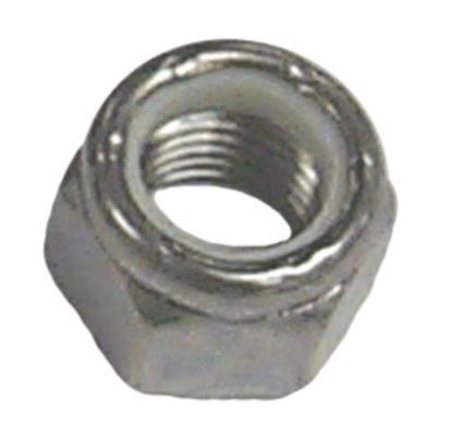 Picture of 1837219 Sierra Marine Tube End Fitting Nut