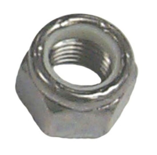 Picture of 1837219 Sierra Marine Tube End Fitting Nut
