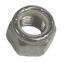 Picture of 1837219 Sierra Marine Tube End Fitting Nut