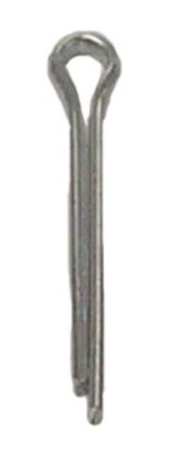 Picture of 1837359 Sierra Marine Cotter Pin
