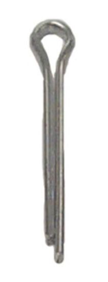 Picture of 1837359 Sierra Marine Cotter Pin