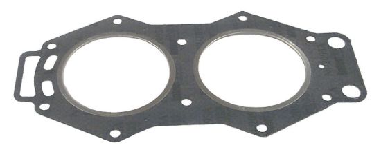 Picture of 183832 Sierra Marine Cylinder Head Gasket