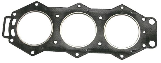 Picture of 183894 Sierra Marine Cylinder Head Gasket
