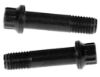 Picture of 1840759 Sierra Marine Outboard Lower Unit Lock Bolt