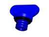 Picture of 184226 Sierra Marine Boat Drain Plug