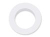 Picture of 184248 Sierra Marine Oil Drain Plug Washer