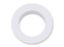 Picture of 1842489 Sierra Marine Oil Drain Plug Washer
