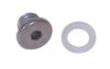 Picture of 184255 Sierra Marine Boat Drain Plug