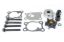 Picture of 184529 Sierra Marine Water Pump Kit