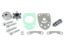 Picture of 184532 Sierra Marine Water Pump Kit