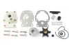 Picture of 184537 Sierra Marine Water Pump Kit