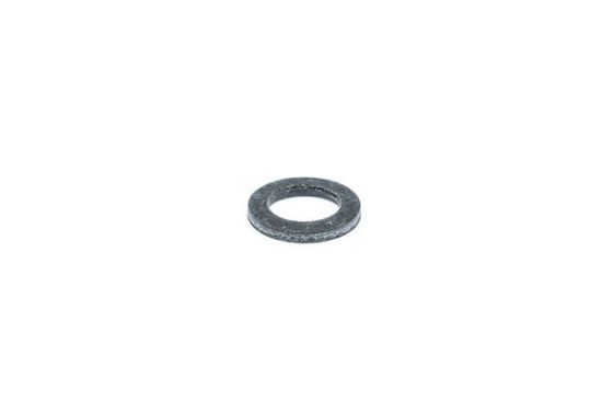 Picture of 184698 Sierra Marine Oil Drain Plug Washer
