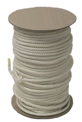 Picture of 184914 Sierra Marine Outboard Motor Recoil Starter Rope