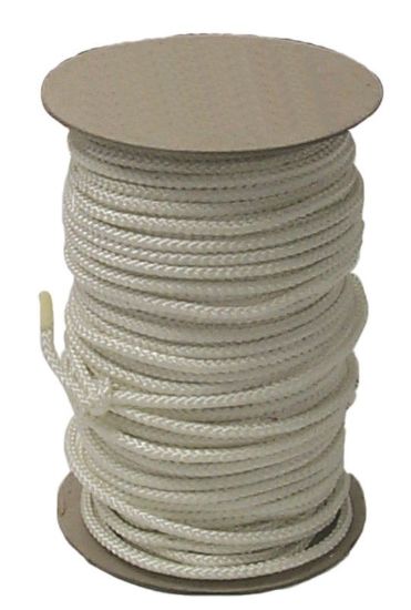 Picture of 184914 Sierra Marine Outboard Motor Recoil Starter Rope