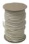Picture of 184914 Sierra Marine Outboard Motor Recoil Starter Rope