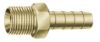 Picture of 185003814 Sierra Marine Fuel Line Fitting
