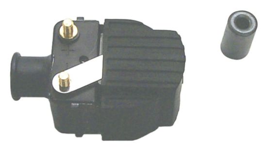 Picture of 185186 Sierra Marine Ignition Coil