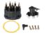 Picture of 185273 Sierra Marine Marine Tune-Up Kit