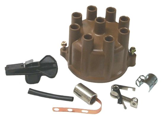 Picture of 185275 Sierra Marine Marine Tune-Up Kit