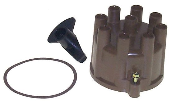 Picture of 185279 Sierra Marine Marine Tune-Up Kit