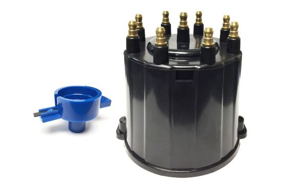 Picture of 185281 Sierra Marine Marine Tune-Up Kit