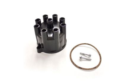 Picture of 185352 Sierra Marine Distributor Cap