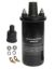 Picture of 185438 Sierra Marine Marine Ignition Coil