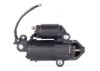 Picture of 1855505 Sierra Marine Starter