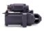 Picture of 1855510 Sierra Marine Starter